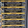28/2 fredag middag pepparstek kl 16:00-20:00