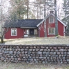 Senvinter
