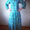 Siden stl 38