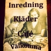 Önskar alla kunder ett gott slut och en god fortsättning på det nya året!
Nyårsdagen har vi stängt!
Välkommen åter 2014-01-02!