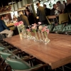 Nu är det härlig julstämning á la Cuckoos Nest i restaurangen!
För alla er som vill fira kollegor, kunder och vänner med en god julinspirerad lunch erbjuder vi denna mumsiga meny som komplement till vår dagens lunch fram till 20 December. Välkomna!
____