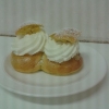 Lusse semla :-)