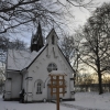under vinter 2015