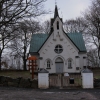 Foto tagit i Januari 2016.