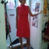 Välkommen in 60's ♡ SEE YOU ♥