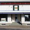 Entré