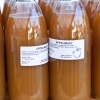Foto: Scharlotte Peppare