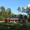 Kiosken har kvällsöppet (2015).