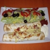 ENCHILADAS