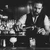 Welcome to our fabulous Bistro after work party Friday the 29th of November! 

To follow up on our much appreciated and very international opening party, Le premiere brunch party, we now bring you the most chic and international after work & dinner part