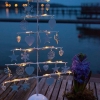 Gott nytt år! Vi ser verkligen fram emot 2014 och att få träffa alla både gamla och nya kunder igen.