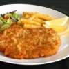 Schnitzel