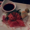 Laxsashimi