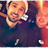 Bästa Globetrotter, hoppas julen är god mot dig! När du storknat på julmaten är du välkommen hit så tar vi dig på en gastroglobal rundtur med grymma viner... boka bord på 042-371800! Vi har öppet 17-22 alla dagar fram till Nyårsafton...