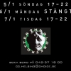 Hej Globetrotter! Välkommen på en gastroglobal fun dining-tripp med grymma viner, värsta sakesortimentet och sta´ns skönaste musik! Boka bord på 042-371800 eller via mail cc.helsing@choice.se
