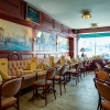 Restaurang Kasper