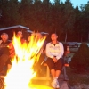 grillning