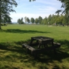 Din utsikt från platsen du har