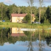 Läger & Kursgård
