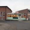 Magnetgatan 6