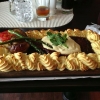 PLANKSTEK :=)