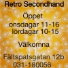 Öppettider