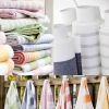 Missa inte detta är sista helgen med erbjudande på metervaror. Köp 5m betala endast för 4m i vår Outletbutik. 
torsdag 16-19, fredag 12-17, lördag-söndag 11-15