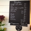 Välkomna in till oss på        Cafe Änglahund !                                      Idag har vi öppet till 17,30.       Med vänlig hälsning, Petra