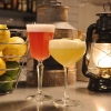 Vi känner lite synd om dem som går och undrar var man dricker bra drinkar i Stockholm. Så vi tänkte hjälpa er lite på traven och berätta det.
Självklart så är det på Gute Grill & Bar.
Bara så du vet var du ska gå!
