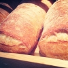 Söndagens bröd: Levain 35:-