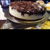 Chokladskorpor