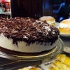Oreo :)