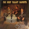 The Deep Valley Bandits!
Rockabilly på Tunakrogen den 20/12 - missa inte det!