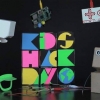 Vi välkomnar  Kids Hack Day som ny co-creator och hyresgäst på Makerspark. Genom roliga och häftiga hack-evenemang inspirerar de ungdomar till teknikområdet.