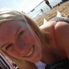 Bild från Sandabadet av @luzia25 - A day on the beach! 