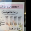Vinn en smörgåstårta för 10 p, det ända du behöver göra är att gilla och dela. Vinnaren utses den 31 mars