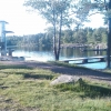 Bilder från Hopptorn, Kåsjön