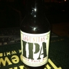 Lagunitas  IPA 6,2%
