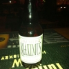 Lagunitas Maximus IPA 8,2%