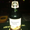 Founders Breakfast Stout Double Chocolate 8,3%