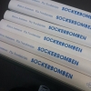 Hos oss kan du köpa Bitten Jonssons bok 