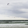 Bild från Kämpingestranden av @marie.akesson - Kvällspromenad i Höllviken 