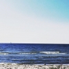 Bild från Kämpingestranden av @lisafisa - Last days of summer #sommar15 #summer15 #sunday #kämpinge #höllviken #kämpingestranden