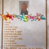 Vi arbetar med värdegrundsmaterialet från 