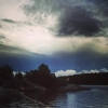 Bild från Käppala Hamnen av @csigabcsi - #lidingö #lidingöstad #käppala #käppalabeach #like #mik #followme #beautiful #regnar #rain #esikazeső #sommar #summer #in_hun #ikozosseg #instafoto #instagram #instalike #instanature #instasweden #instalidingö #nic