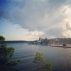 Bild från Käppala Hamnen av @csigabcsi - #käppala #käppalabeach #lidingö #lidingöstad #instalidingö #followme #napsütés #sol #sun #in_hun #mik #instafoto #instagram #instalike #instasweden #beautiful #nice #great #strand #igscandinavia #käppalahamn