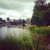Bild från Käppala Hamnen av @csigabcsi - #käppala #käppalabeach #lidingö #lidingöstad #instalidingö #followme #sommar #summer #nyár #instafoto #instagram #instalike #instasweden #beautiful #nice #great #igscandinavia #instahouse #makleri #hus #ház #havet 