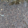 Bild av @eve_od - #blir#det#någe#dopp#?
