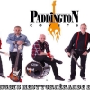 Då kör vi igång årets första Pubkväll, Liveband i form av Bengan från Paddington Covers!
Vi önskar alla varmt välkomna, låt oss göra denna kväll minnesvärd!