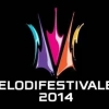 Boka bord till helgens deltävling i Melodifestivalen 

0660-12370 eller maila på
info@restaurangbatenposeidon.se
